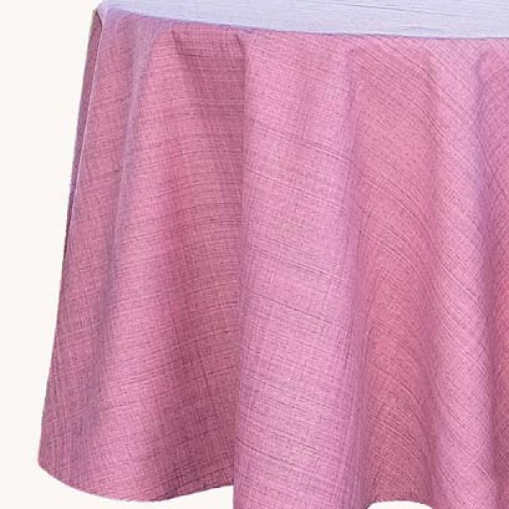 04_altrosa_145_rund_gross