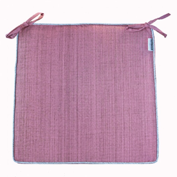 04_altrosa_sk_42x42_gross