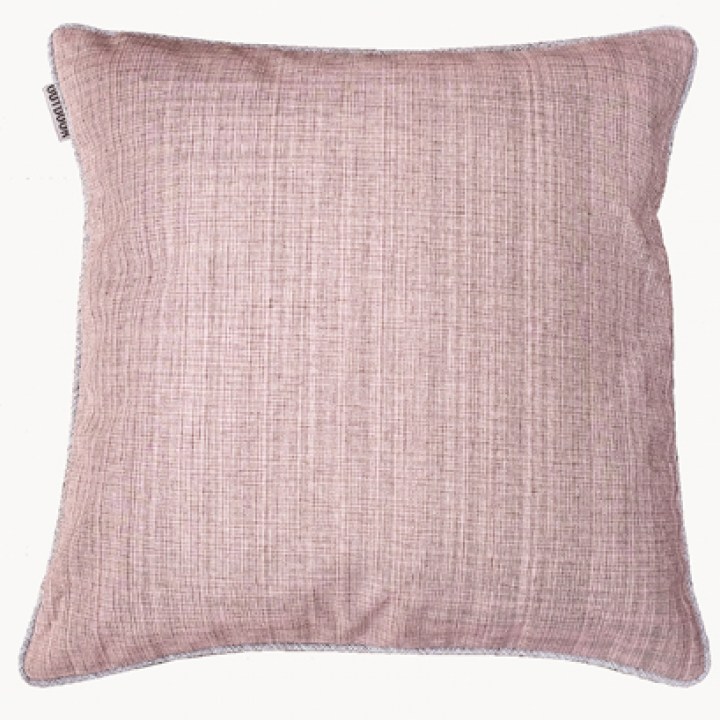 04_lachs_kh_40x40_gross