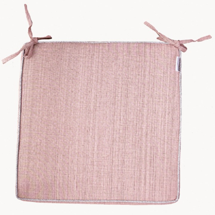 04_lachs_sk_42x42_gross