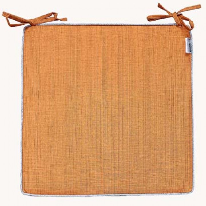 04_terra_sk_42x42_gross