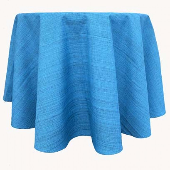 04_tuerkis_145_rund_gross