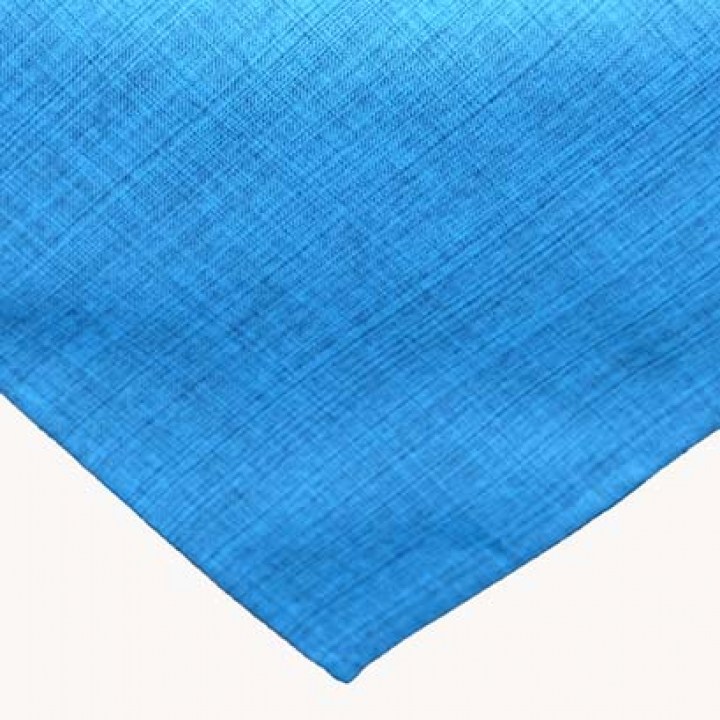 04_tuerkis_90x90_gross