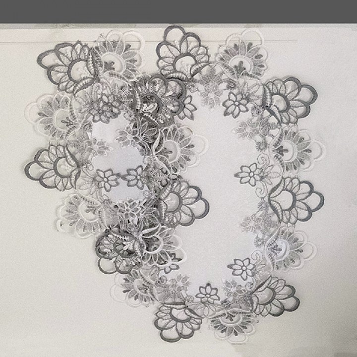 1701-2_2er_22x37+30x50_gross