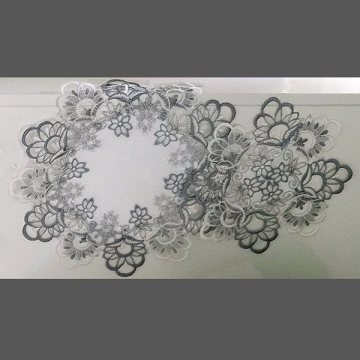 1701-2_30rund+40rund_gross