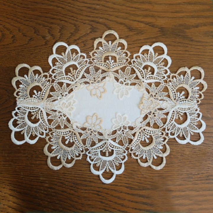 1701_22x37_oval_gross