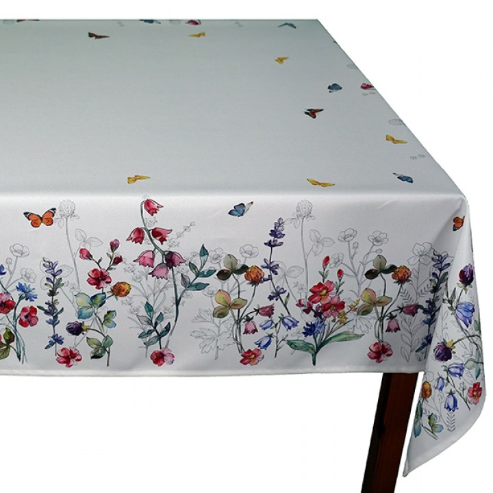 1729_rechteckigedecke_gross