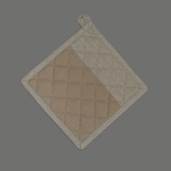 176-1_tl_denimstyle_beige_gross