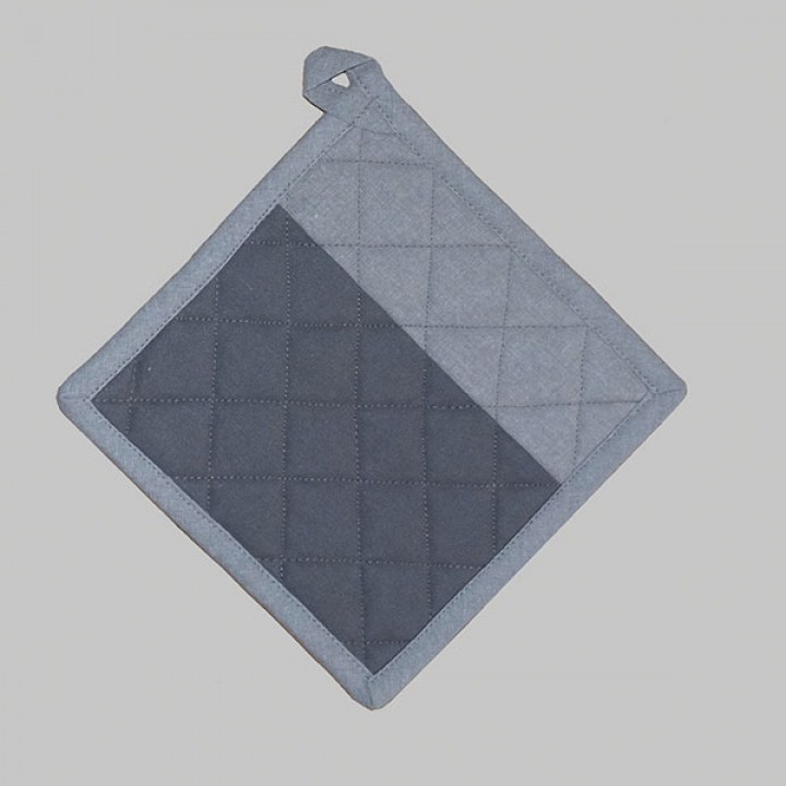 176-2_tl_denimstyle_grau_gross