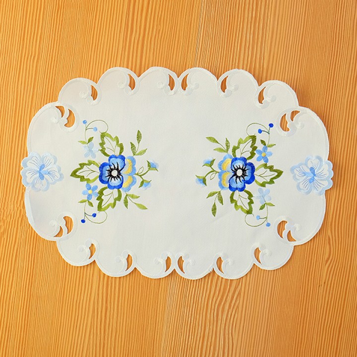 1875_blau_30x45_gross