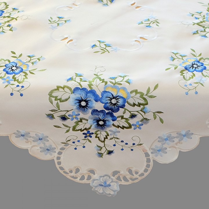 1875_blau_85x85_gross