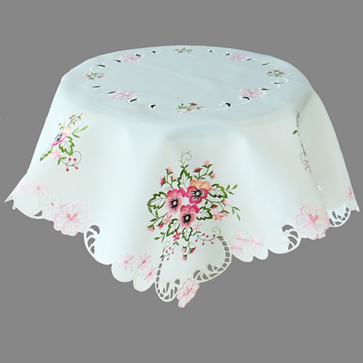 1875_rose_110x110_gross