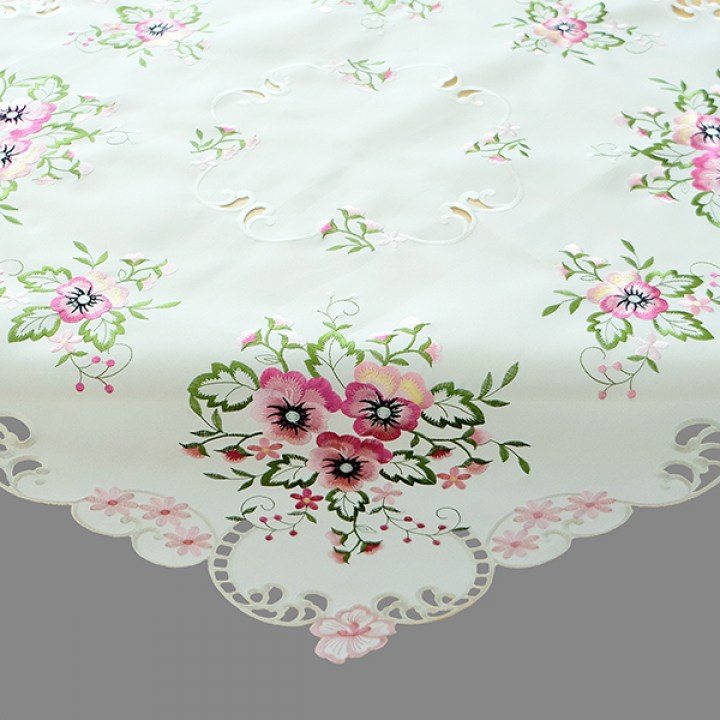 1875_rose_85x85_gross