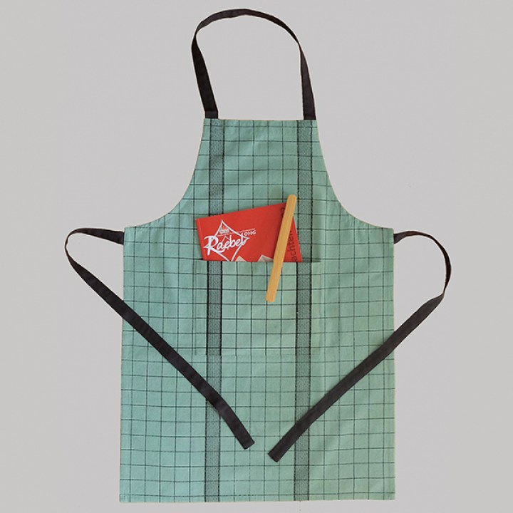 201-3_ls_karo_mint_gross