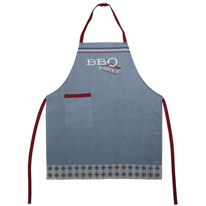 2013_latzschürze_bbq-party_gross