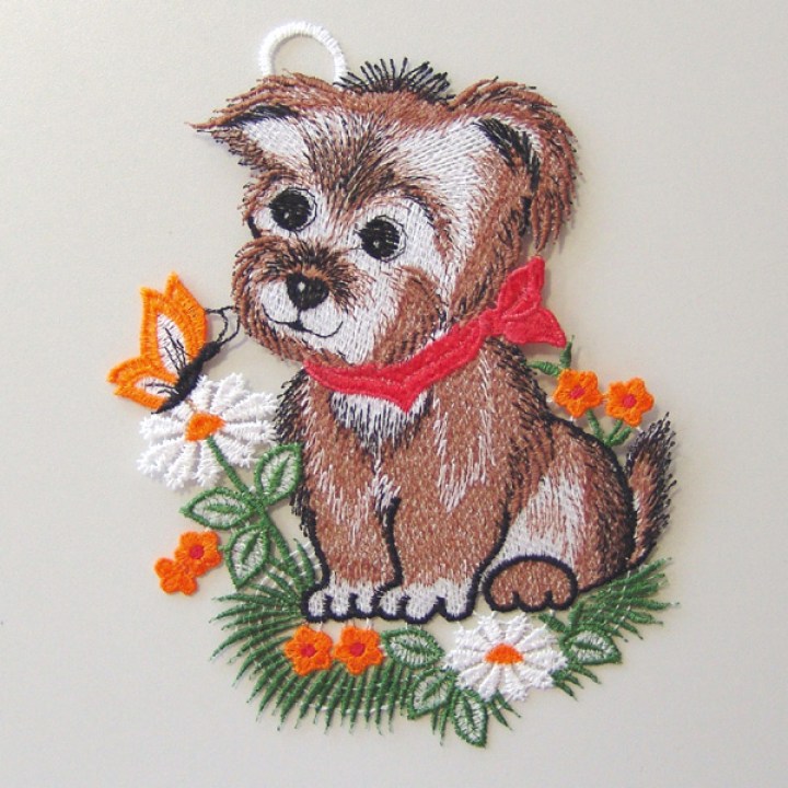 2022_fensterbild_hund_gross