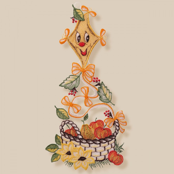 2023_fensterbild_drachen_gross