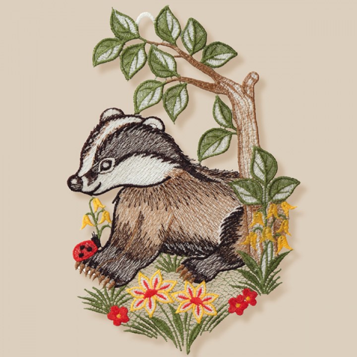 2040_fensterbild_dachs_gross