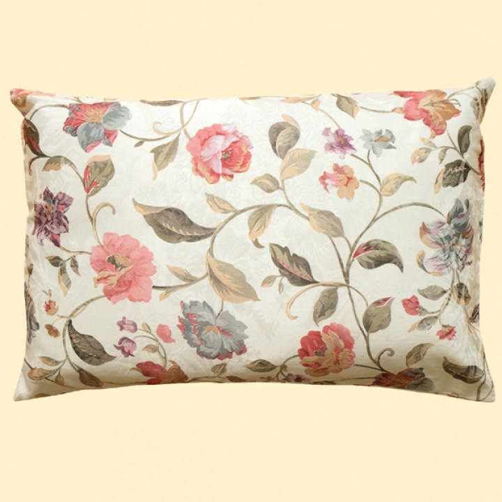 2048_40x60_kissenhuelle_gross