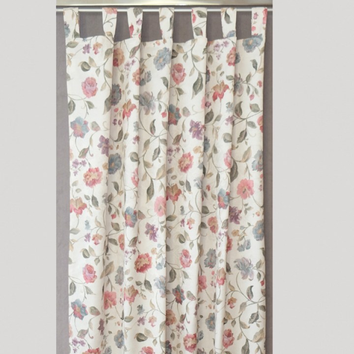 2048_schlaufenschal_gross