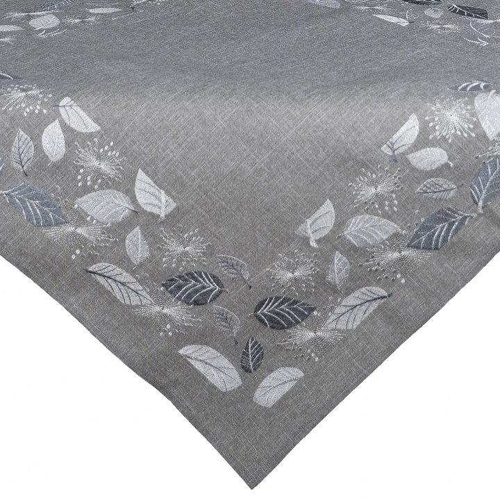 2058_85x85_blaetter_silber-grau_gross