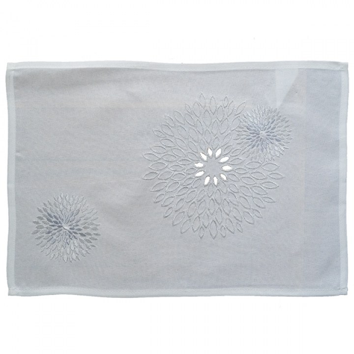 2305-1_30x45_wollweiß_gross