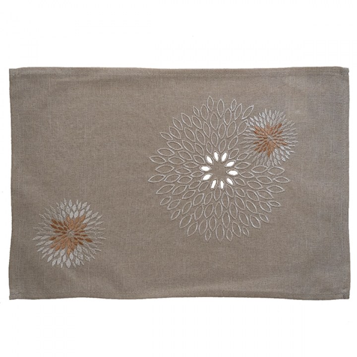 2305-3_30x45_beige_gross