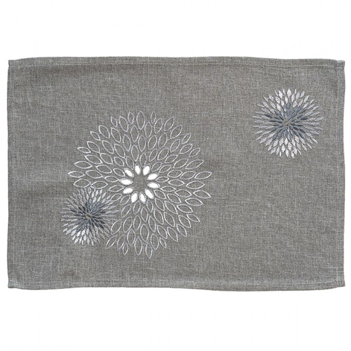 2305-4_30x45_grau_gross