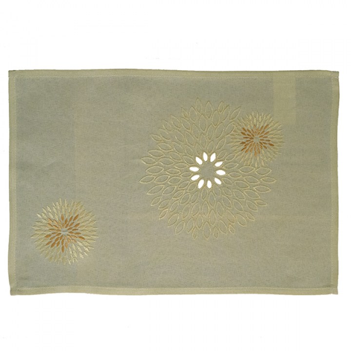 2305-5_30x45_gelb_gross