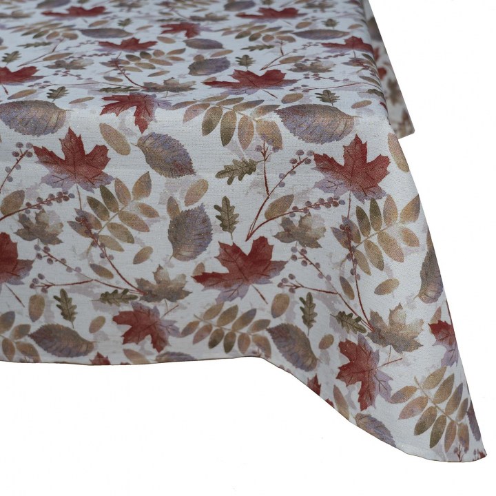 2307_rechteckigedecken_gross