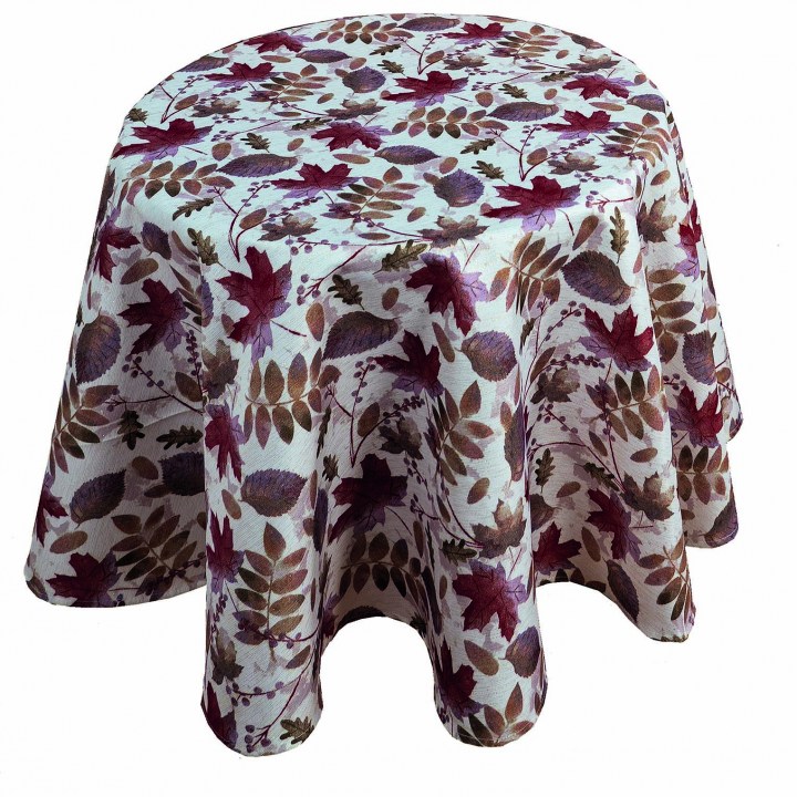 2307_rundedecken_gross