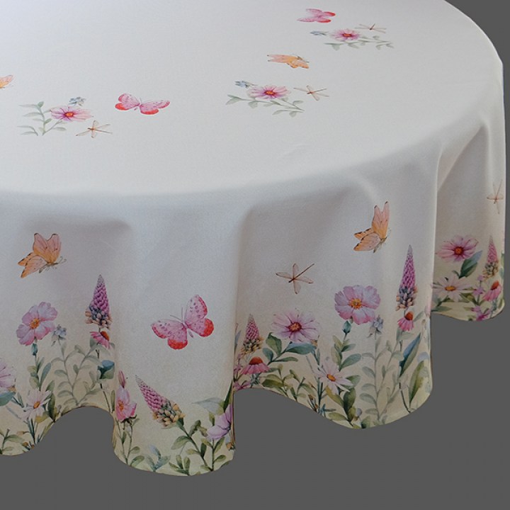 237_rund150+rund170_gross