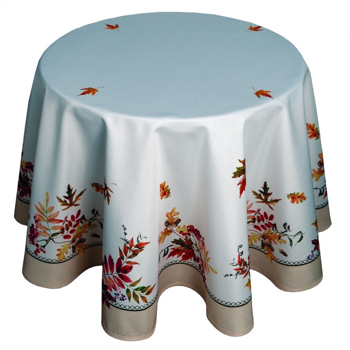 2527_150rund_blaetterdesign_gross