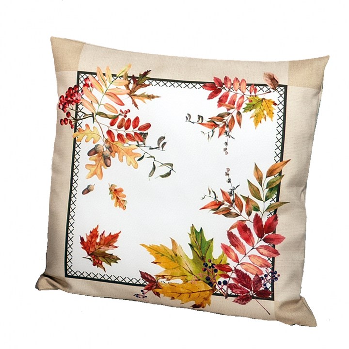 2527_kh_40x40_blaetterdesign_gross