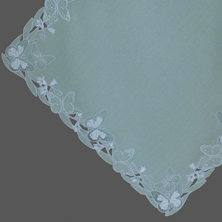 294-1_85x85_fruehling_mint_gross