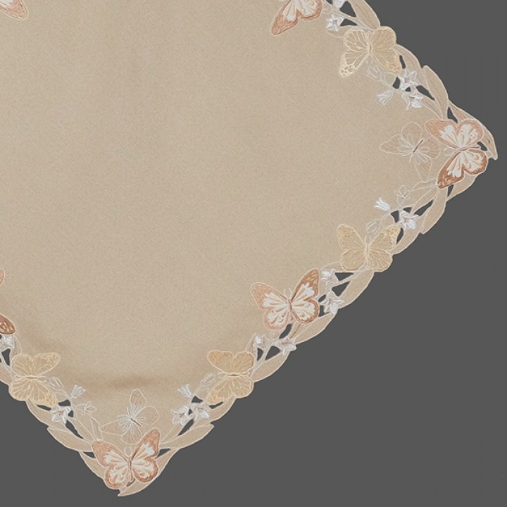 294-2_85x85_fruehling_beige_gross