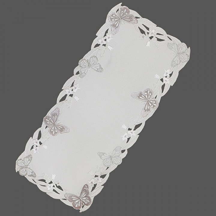 294-3_40x85_fruehling_weiss-silber_gross