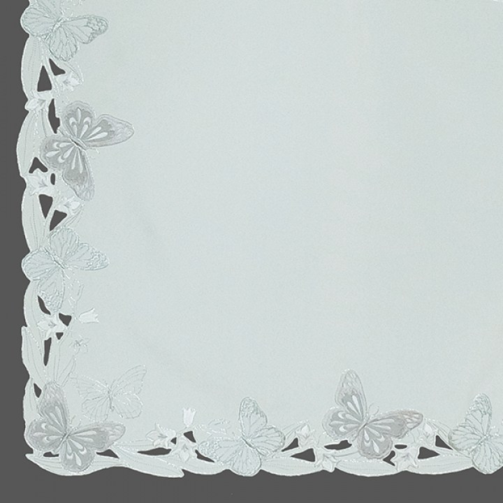 294-3_85x85_fruehling_weiss-silber_gross