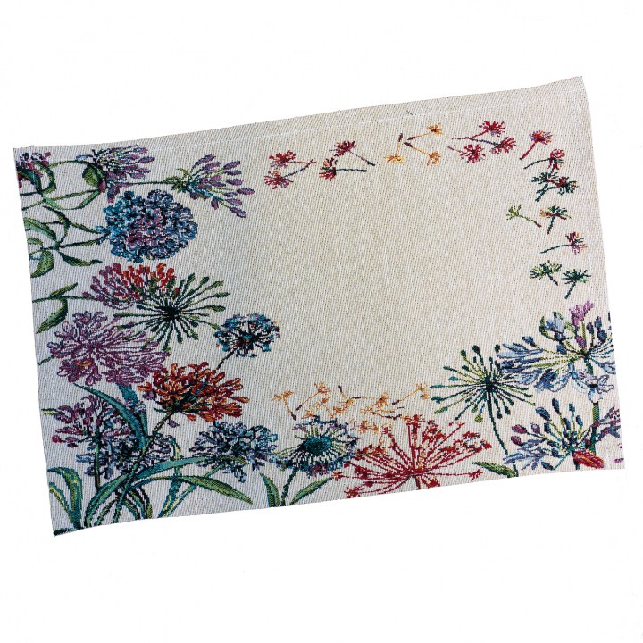 300_30x45_blumendesigen_puseblumen_gross