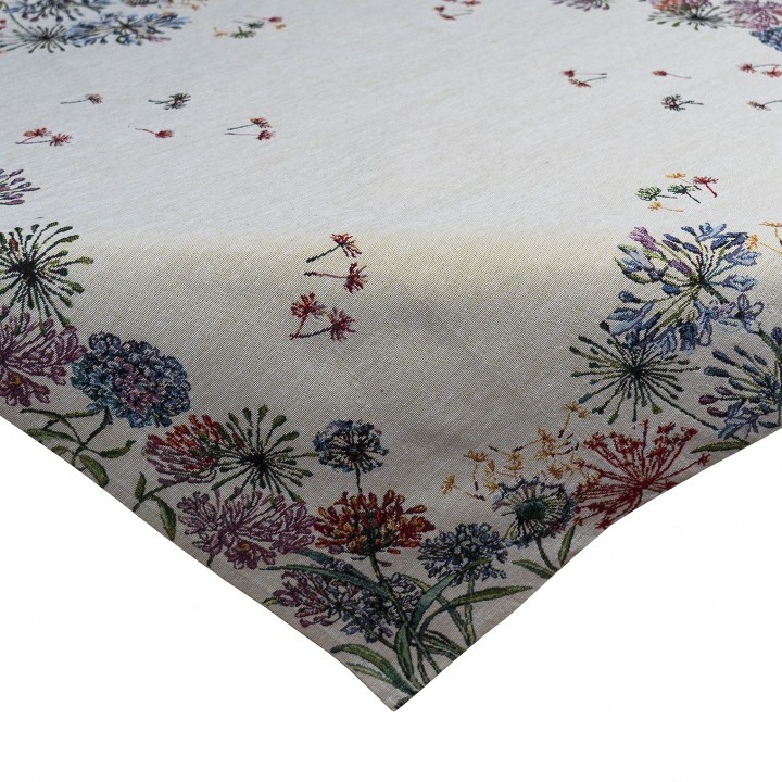 300_90x90_blumendesigen_puseblumen_gross