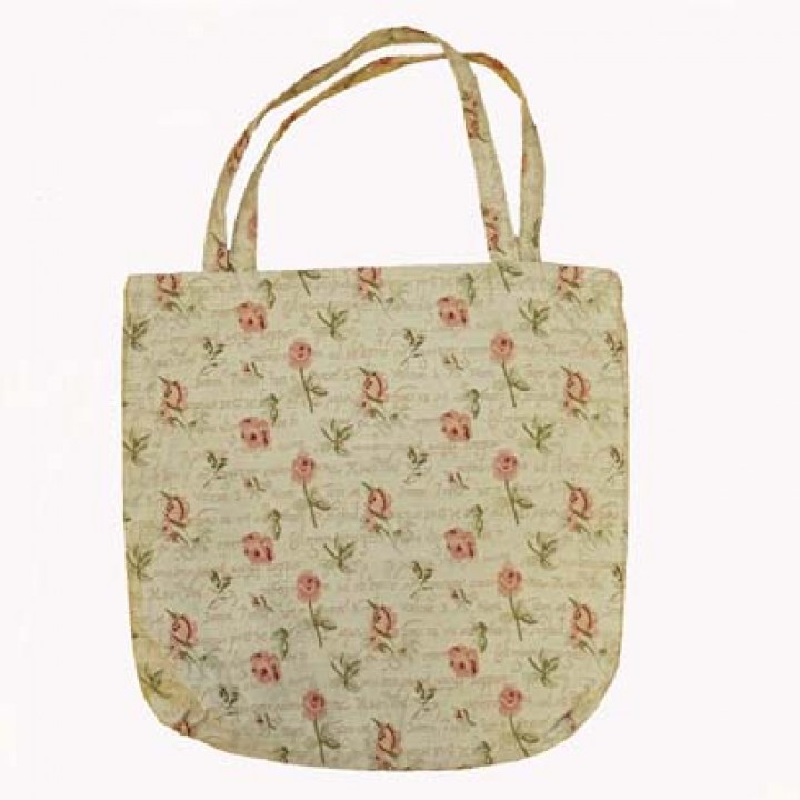 3012_shopper_rosen_gross