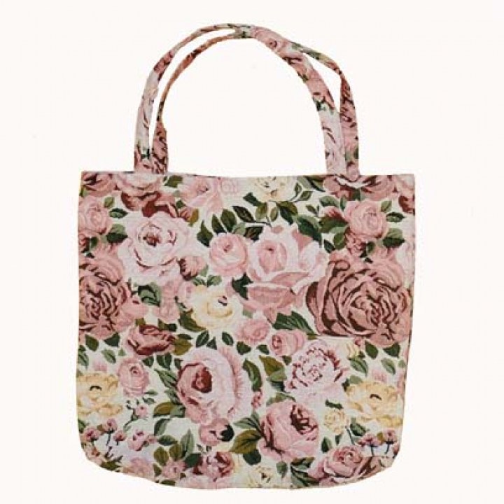 3013_shopper_pfingstrosen_gross