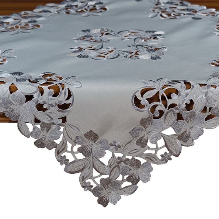 3046-2_85x85_hellgrau_gross