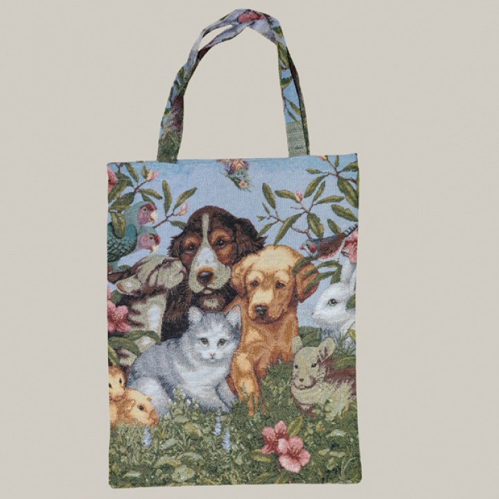 306_33x41_tasche_gross