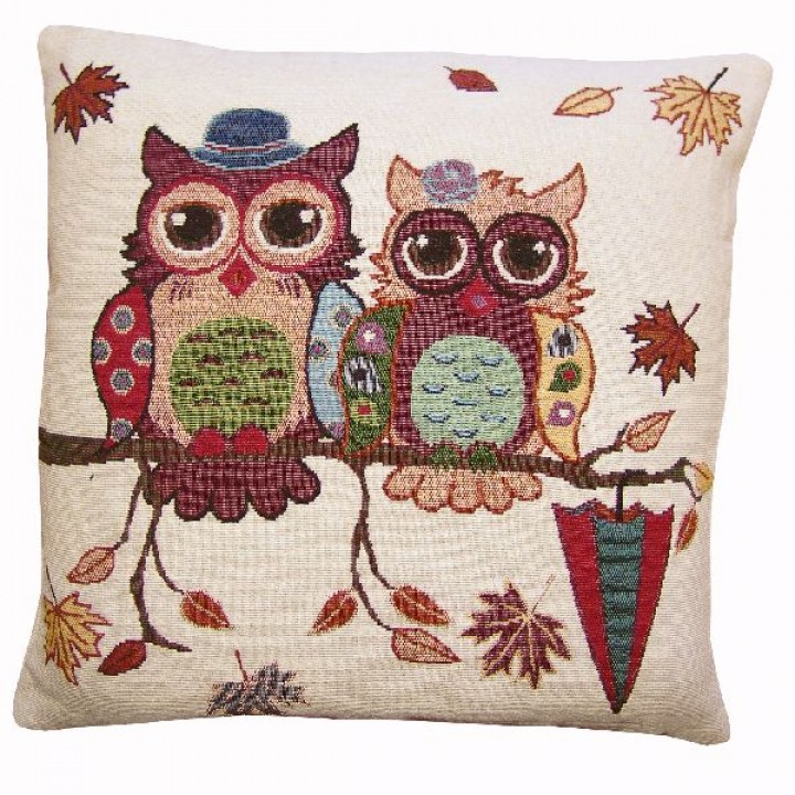 309_kissenhuelle_40x40_gross