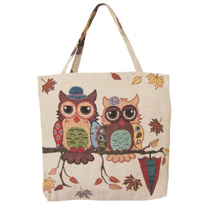 309_tasche_gross_gross