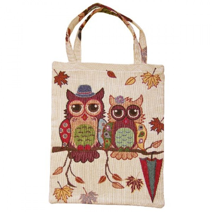 309_tasche_klein_gross