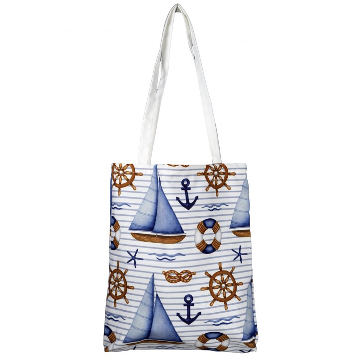 31-15_tasche_36x41_segelboot_gross