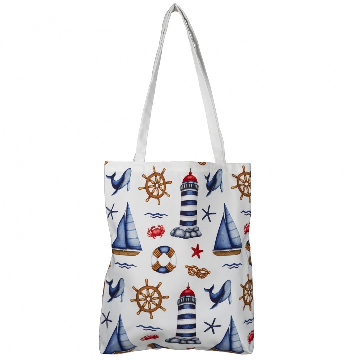 31-16_tasche_36x41_leuchtturm_gross