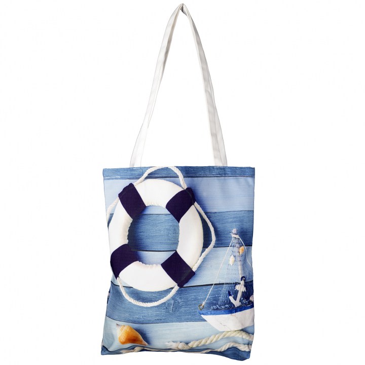 31-18_tasche_36x41_rettungsring_gross